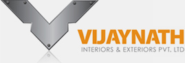  Vijaynath - Interiors and Exteriors Products